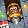 Brainrot Miner
