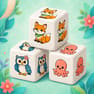 Pet Mahjong 3D