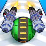 War Race