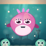 Blooplings