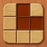 Woodoku Block Puzzle 