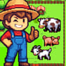 Raise A Farm