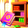 Tidy Up the Library