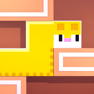 Longcat
