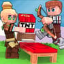 MineFun.io