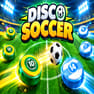Disco Soccer