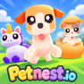 Petnest.io