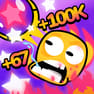Emoji Factory