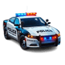 Giochi di Polizia