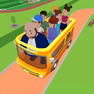 Capitalist Bus Driver
