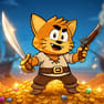 Plunder Brawl