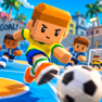 Football Rush