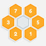 Hexdoku