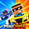MiniChase