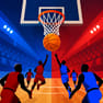 Basketball Taka