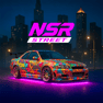 NSR Street Car Racing