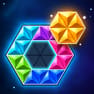 Hexa Puzzle