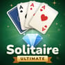 Solitaire Ultimate