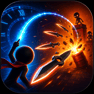 Time Blade