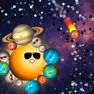 Planet Fall