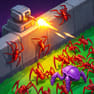 Swarm Assault