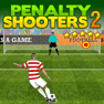 Penalty Shooters 2