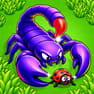 Bugs.io