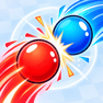Marble Fight