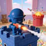 Fort Knockout