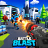 Battle Blast