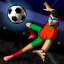 Soccer League