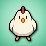 Eggmint Idle