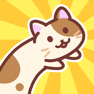 Draw Cat