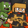 Block for Blood