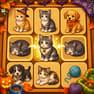 Adopt Merge
