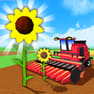 Harvest Simulator