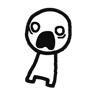 怖いゲーム