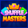 Shuffle Masters