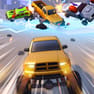 Car Combat Arena 3D