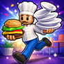 Burger Bounty