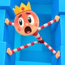 Elastic Man