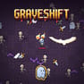 Graveshift