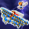 Build League