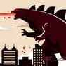 Blockzilla
