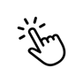 ポイント&クリックゲーム