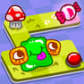Blob Tour