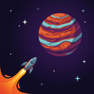 TerraSpace