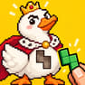 Goblock