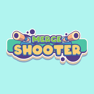 Merge Shooter