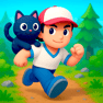 Critters Quest